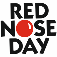 Red_Nose_Day_Comic_Relief