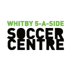 Whitby Logo