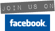 Join us on Facebook